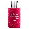 Juliette Has A Gun Mmmm... Woda perfumowana spray 50ml