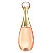 Christian Dior J'Adore In Joy Woda toaletowa spray 30ml