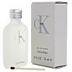 Calvin Klein CK One Woda toaletowa miniatura flakon 15ml