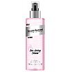 Bruno Banani Woman Fun-Loving Flower Body Mist Perfumowana mgiełka do ciała 250ml