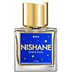 NISHANE B-612 Ekstrakt perfum spray 50ml