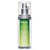 Murad Resurgence Retinol Youth Renewal Serum Przeciwstarzeniowe serum do twarzy 30ml