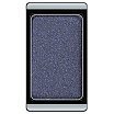 Artdeco Eyeshadow Duochrome Cień magnetyczny do powiek 0,8g 272 Blue Night