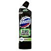 Domestos Zero Kamienia Żel do toalet Lime 750ml