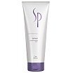 Wella Professionals SP Repair Conditioner Regenerująca odżywka do włosów 200ml