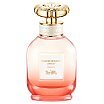 Coach Dreams Sunset Woda perfumowana spray 40ml