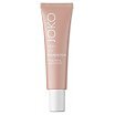 Joko Skin Joy Foundation Podkład 30ml 02N Beige