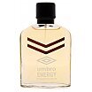 Umbro Energy Woda toaletowa spray 75ml