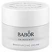 Babor Moisturizing Cream Nawilżający krem do cery suchej 50ml