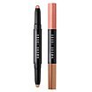 Bobbi Brown Long-Wear Cream Shadow Stick Perfect Pair Cień do powiek 1,6g Antique Rose