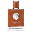 Vince Camuto Terra Woda toaletowa spray 100ml