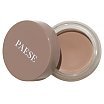 Paese Creamy Bronzer w kremie 12g 01 Tan Kissed