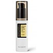 COSRX Advanced Snail Peptide Eye Cream Krem pod oczy ze śluzem ślimaka 25ml