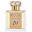 Roja Parfums 51 Perfumy spray 50ml