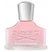 Creed Wind Flowers Woda perfumowana spray 30ml