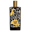 Memo Paris Irish Leather Woda perfumowana spray 75ml