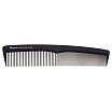 Denman DC01 Carbon Comb Large Dressing Grzebień do włosów Black