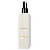 Kevin Murphy Blow.Dry Ever.Smooth Termoaktywny spray wygładzający włosy 150ml