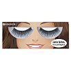 Essence The Fancy Lashes Sztuczne rzęsy na pasku + klej