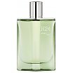 Hermes H24 Herbes Vives Woda perfumowana spray 100ml