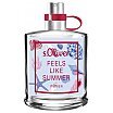 s.Oliver Feels Like Summer Women Woda toaletowa spray 30ml