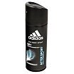 Adidas After Sport Dezodorant spray 150ml