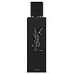 Yves Saint Laurent Myslf Le Perfum Perfumy spray 60ml