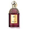 Guerlain Absolus Allegoria Rose Amira Woda toaletowa spray 125ml