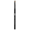 Pupa Milano Eye Shader Brush Pędzel do cieni