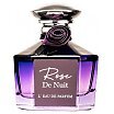 Pendora Scents Rose De Nuit Woda perfumowana spray 100ml