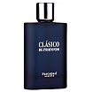 Pendora Scents Clasico De Profondo Woda perfumowana spray 100ml