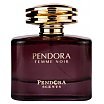 Pendora Scents Femme Noir Woda perfumowana spray 100ml