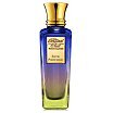 Blend Oud Santal Pondicherry Woda perfumowana spray 75ml