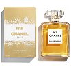 CHANEL No5 Limited Edition Woda perfumowana spray 100ml