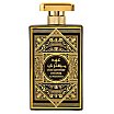 Al Wataniah Oud Mistery Intense Woda perfumowana spray 100ml