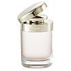 Cartier Baiser Vole Woda perfumowana spray 100ml