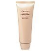 Shiseido Advanced Essential Energy Hand Nourishing Cream Krem do rąk 100ml