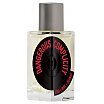 Etat Libre d'Orange Dangerous Complicity Woda perfumowana spray 100ml