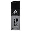 Adidas Dynamic Pulse Dezodorant spray 150ml