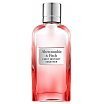 Abercrombie & Fitch First Instinct Together Woda perfumowana spray 50ml