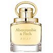 Abercrombie & Fitch Away Woda perfumowana spray 100ml