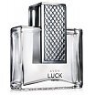 Avon Luck For Him Woda toaletowa spray 75ml