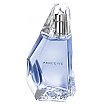 Avon Perceive Woman Woda perfumowana spray 100ml