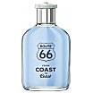 Route 66 From Coast to Coast Woda toaletowa spray 100ml