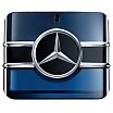 Mercedes Benz Sign Woda perfumowana spray 50ml