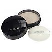 Artdeco Fixing Powder Puder utrwalający 10g