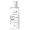 SVR Physiopure Micellar Water Płyn micelarny do demakijażu 75ml