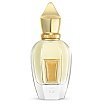 Xerjoff Elle Woda perfumowana spray 50ml