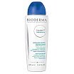 Bioderma Node P Shampooing Normalisant Szampon normalizujący 400ml