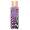 Victoria's Secret Blackberry Bite Mgiełka do ciała 250ml